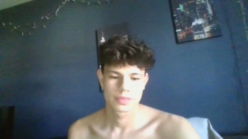 Jacobequador  20-10-2021 video sexydance